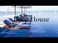 Deep House | The Rythme Of Deep House - Deep House Summer Mix 2019