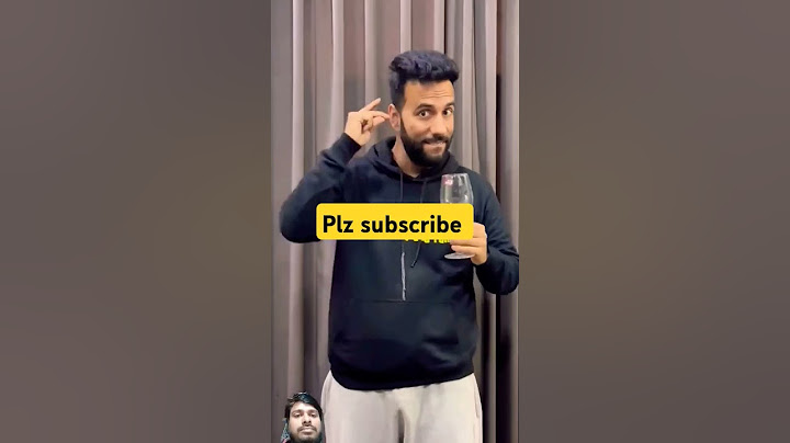 Viral glass ghar me banaya
