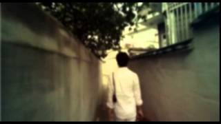 에피톤 프로젝트 - 사랑, 그 숨 막히던 순간