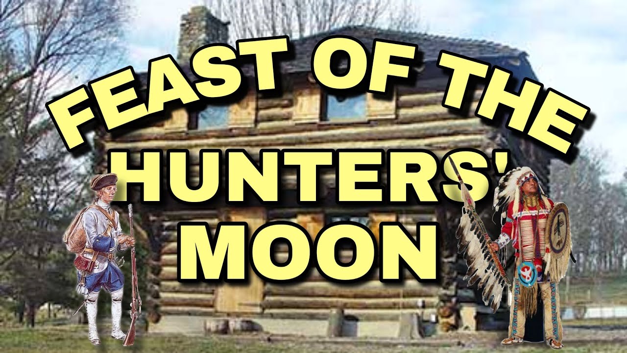 feast-of-the-hunters-moon-2022-youtube