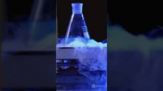 "What Makes Noble Gases So Noble? 👑🔬"