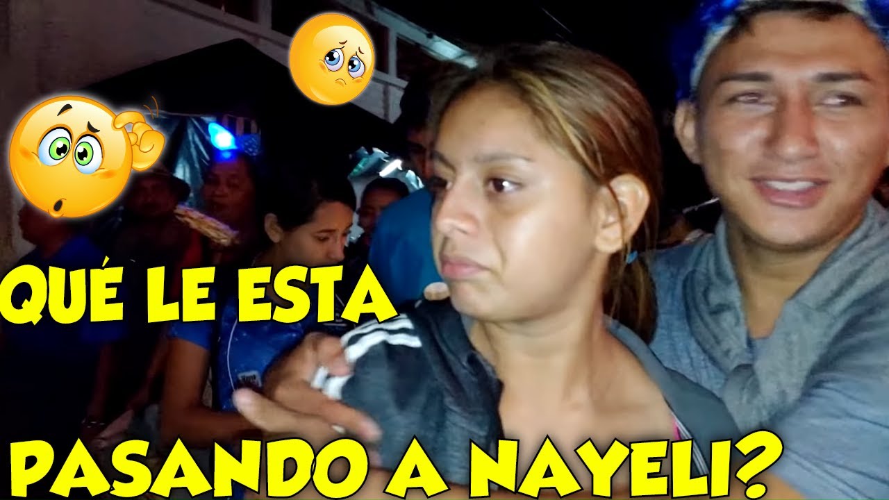OTRA VEZ ANDA ENOJADA NAYELI! SE LAS DESQUITÓ CON NANO🤔 Que Belleza de Farolitos 😍 Parte 3 tia maria
