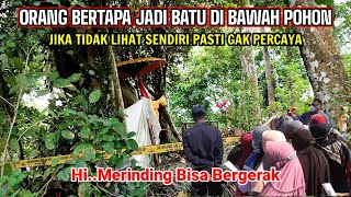 Beli batu sikat di grosir batu alam - Grosir Batu Alam di Bandung - Batu Sikat untuk Carport Garasi. 