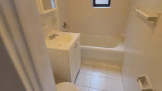 1565 Grand Concourse #B42