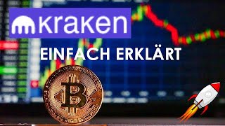 Wie verkaufen Sie Dojoin fur Bargeld Kraken?