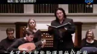 我猜20060902part5