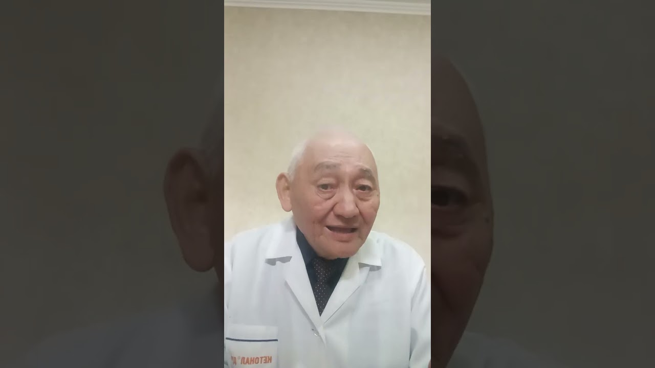 Питательная смесь "Эврика", которой в мире нет! В лечении СРК и СИБР. Глютен побежден!