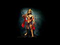 Full hanuman kavasam in tamil