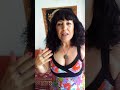 Retiro espiritual en Tigre. 8, 9 y 10 de diciembre