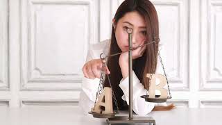 The Road To Better Benchmarking Strategy Reduce Manual Work