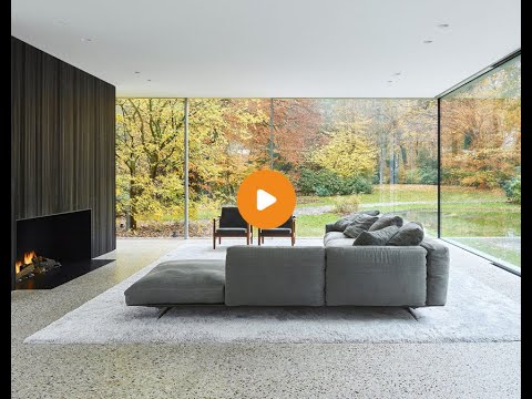 HIHAUS: Custom Window and Door Solutions