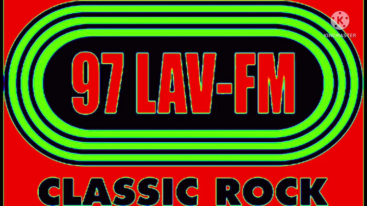 GRAND RAPIDS’ TOP OF THE HOUR RADIO IDS! (Season 5 premiere)