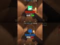 Gameplay FPS Comparison 😳 37 → 169 Boost! | WMaster Cleanup