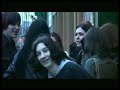 #Interview with #Placebo  #miscellaneous    