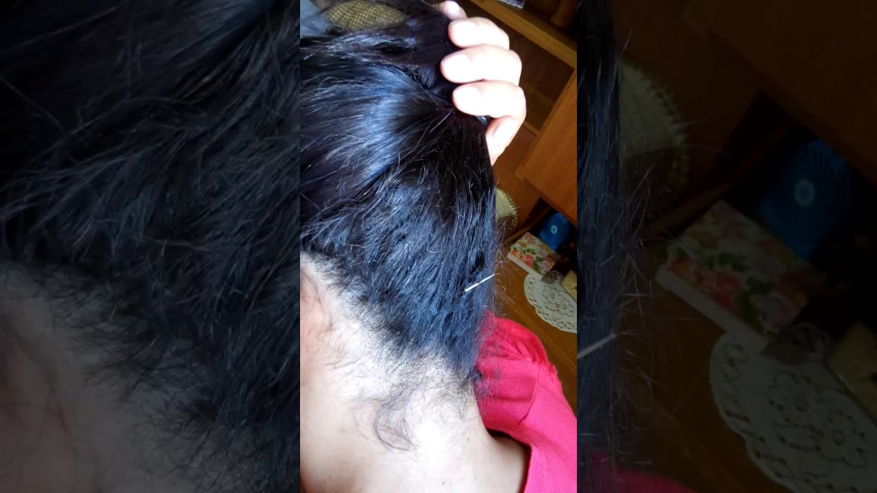 camera iphone 8 plus apk Atendimento Jaqueline