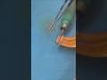 Razyom deyişimi #shorts #phonerepair #unlock #fix