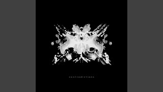 Watch Disappeared Completely Dont Blame Me video