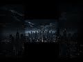 The Cities Went Silent #DarkCosmos #Space #Universe #CosmicHorror #DeepSpace #Interstellar
