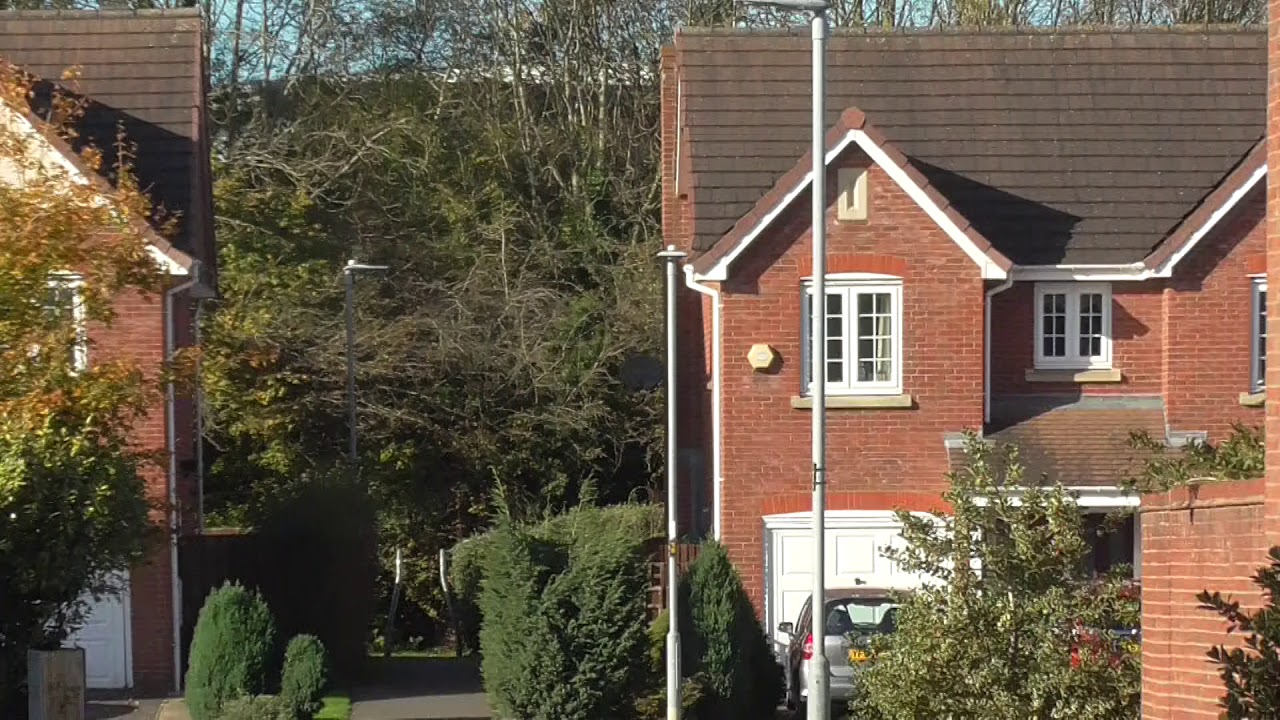 PANASONIC V180 50x / 90x ZOOM DEMO - FULL SPECTRUM SKY WATCHING UFO CAMCORDER BY INFRAREADY