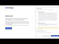 Finalis AI-powered Engagement Letter Review