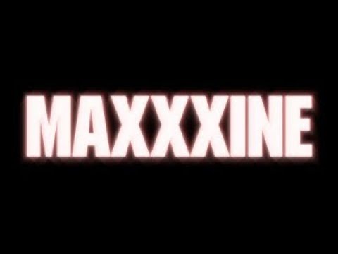 MaXXXine (2024) End Credits {Edited} - YouTube