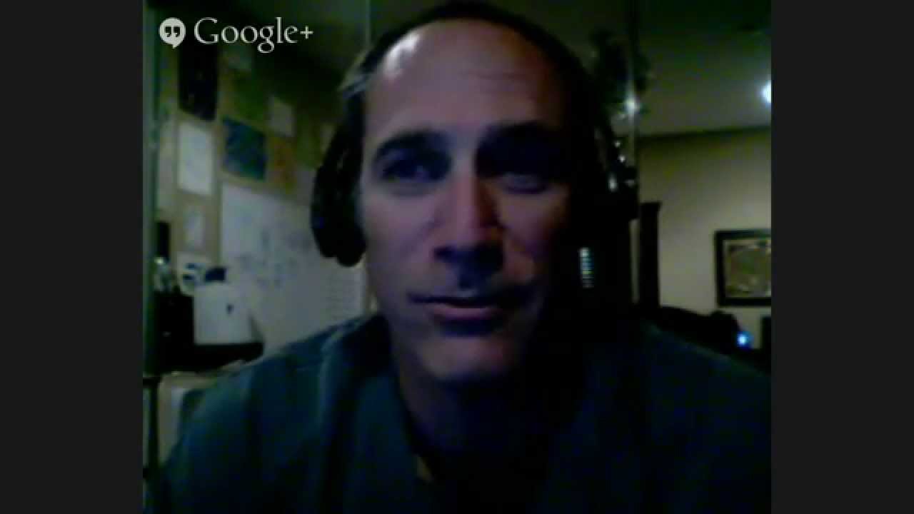 Surplus Asset Management | SAM Auctions | Phoenix, AZ