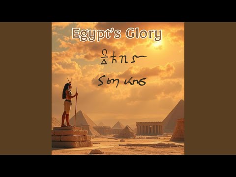 Cleopatra S Last Stand