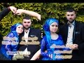Nuran ve Zülfü düğün klibi