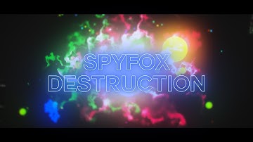 BLOB DESTRUCTION! ⚠❌ (Blob.io) // SPYFOX