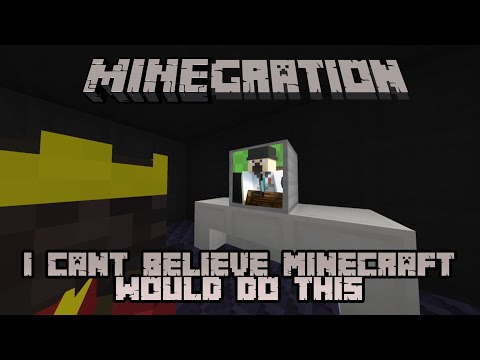 Java players Learning about the Migration Cape