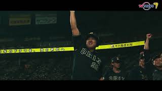 【テレビ東京系列 今夜6時30分 生中継】SMBC日本シリーズ2023第2戦『オリックス 対 阪神』