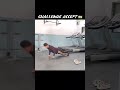 can you do it?🗿#calisthenics #workout #fitness #respect#assamtezpur #ashortaday #fyp