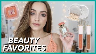 June Favorites | 2018