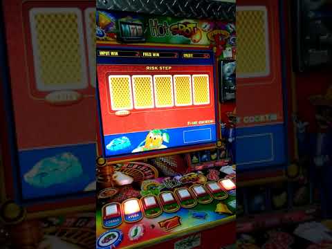 LEO GEMS WİN 1.000.000 Jackpot Online Slots Tada Games | Vegas Slots Today