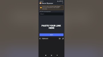 delta key latest bypass 2025 working ! #delta #bypass #roblox #shorts