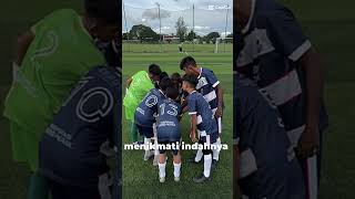 Sahabat Selamanya Zer09