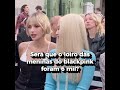 se vcs quiserem eu posso fazer do katseye tbm!🦊 |ib::n sei? acho que meu