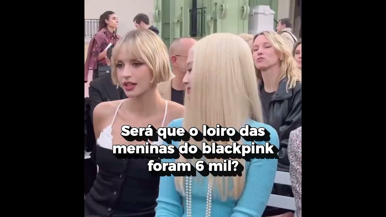 se vcs quiserem eu posso fazer do katseye tbm!🦊 |ib::n sei? acho que meu