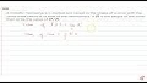 A metallic hemisphere is melted and recast in the shape of a cone with    the same base radius ...