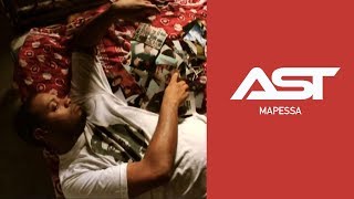 AST - Mapessa (Produit par A.S.T)