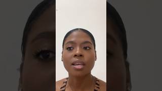 Small Changes Add Up| Keamogetswe Tema
