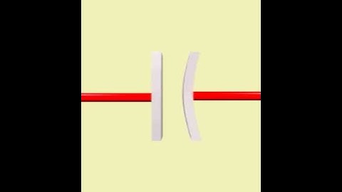 Pressure Measurement - Capacitance