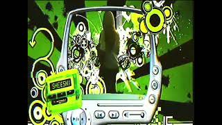 AALCC (All About Lily Chou Chou) Reference Edit ||Y2kkimk||