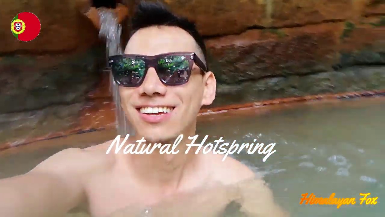 Azores travel 2019 September, पोर्तुगलको Azores Island को मनमोहक दृश्यहरु