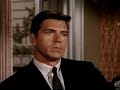 1966 THE GREEN HORNET OP & ED