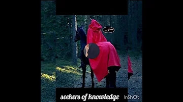 Mera Jannat Thikana Ho Seekers Of Knowledge 