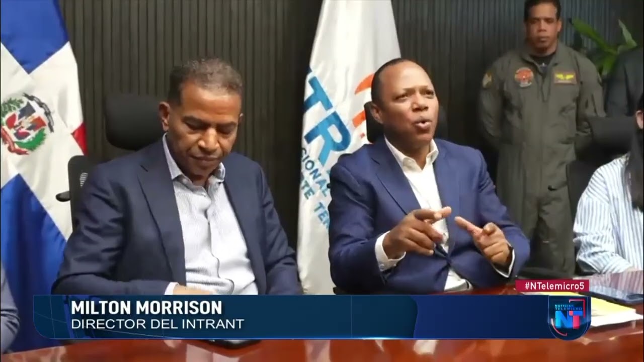 Mantienen aumento en el precio del pasaje en Santiago