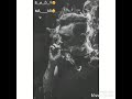 حالات واتس صدي صوت حالات واتس صدي صوت