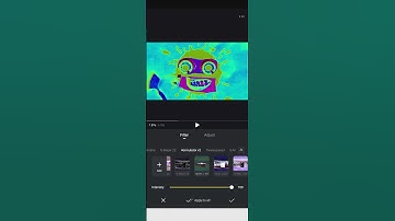 How To Make "4ormulator v2" On VN