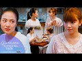 Gió Ngang Khoảng Trời Xanh Tập 37: Mỹ Anh Làm Gián Điệp Theo Dõi Toàn 🌥️